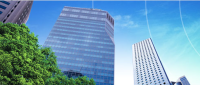 AnTai Vision Technology Company LTD
